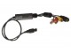 Hauppauge USB-Live-2