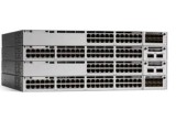 Cisco C9300-24T-E