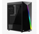 aerocool-shard-accm-pv14012-11-atx-micro-atx-mini-atx-black