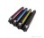 yanec-tn-421c-tn-423c-cyaan-voor-brother