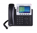 grandstream-gxp2140-voip