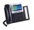 grandstream-gxp2140-voip