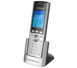 grandstream-wp820-wifi-handset