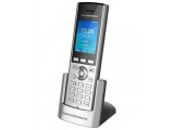 Grandstream WP820 Wifi Handset