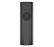 grandstream-wp820-wifi-handset