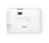 epson-3000-ansi-lumens-v11h795040-3lcd-wxga-1280x800-grey-white