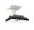 epson-3000-ansi-lumens-v11h795040-3lcd-wxga-1280x800-grey-white
