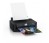 epson-expression-photo-hd-xp-15000