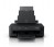 epson-expression-photo-hd-xp-15000