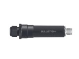 Ubiquiti Networks BULLETAC-IP67