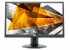 productimageoverlaysmall