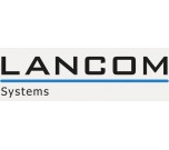 lancom-r-s-uf-200-1y-full-license-1-year