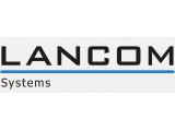 LANCOM R&S UF-200-1Y Full License (1 Year)