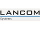 LANCOM R&S UF-200-1Y Full License (1 Year)
