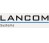 lancom-r-s-uf-200-1y-full-license-1-year