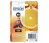 epson-inktcartridge-nr-t3341-foto-zwart-4-5ml-claria-33-origineel
