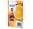 epson-inktcartridge-nr-t3341-foto-zwart-4-5ml-claria-33-origineel
