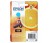 epson-inktcartridge-nr-t3344-cyan-4-5ml-claria-33-origineel