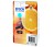 epson-inktcartridge-nr-t3344-cyan-4-5ml-claria-33-origineel