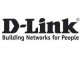 D-Link DWL-8620APE