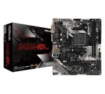 asrock-b450m-hdv-r4-0-micro-atx-mb-amd-b450-socket-am4-ddr4