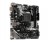 asrock-b450m-hdv-r4-0-micro-atx-mb-amd-b450-socket-am4-ddr4