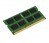 kingston-technology-valueram-ddr3l-8-gb-1600-mhz-1-x-8-gb-204-pin-so-dimm-notebook