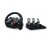 lenkrad-logitech-g29-racing-wheel