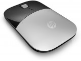 HP Z3700, RF Draadloos, Kantoor, Pressed buttons, Wiel, Blue LED, Batterijen