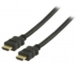 high-speed-hdmi-kabel-met-ethernet-hdmi-connector-hdmi-connector-haaks-90-1-50-m-zwart-1-50-m