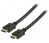 high-speed-hdmi-kabel-met-ethernet-hdmi-connector-hdmi-connector-haaks-90-1-50-m-zwart-1-50-m