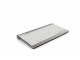 BakkerElkhuizen UltraBoard 950 Wireless