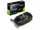 Asus PH-GTX1650-O4G NVIDIA, GeForce GTX 1650, GDDR5, Active