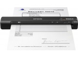 Epson WorkForce ES-60W