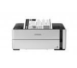 epson-ecotank-et-m1170