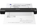 Epson WorkForce ES-50