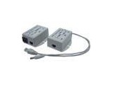 ESCAM 10/100M IEEE802.3af DC 12V