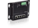 Trendnet TI-PG50F