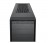 corsair-obsidian-350d-cc-9011029-ww-micro-atx-mini-itx-black