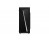 aerocool-shard-accm-pv14012-11-atx-micro-atx-mini-atx-black