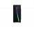 aerocool-shard-accm-pv14012-11-atx-micro-atx-mini-atx-black