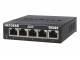 Netgear GS305-300PES