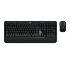 logitech-mk535-advanced-combo-us