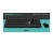 logitech-mk535-advanced-combo-us