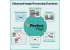 productimageoverlaysmall