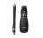 logitech-r400-wireless-presenter