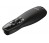 logitech-r400-wireless-presenter