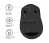 logitech-m330-silent-plus-rf-draadloos-kantoor-pressed-buttons-wiel-mechanisch-batterijen