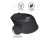 Logitech M330 SILENT PLUS, RF Draadloos, Kantoor, Pressed buttons, Wiel, Mechanisch, Batterijen