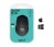 logitech-m330-silent-plus-rf-draadloos-kantoor-pressed-buttons-wiel-mechanisch-batterijen